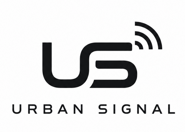 Urban Signal