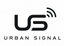 Urban Signal